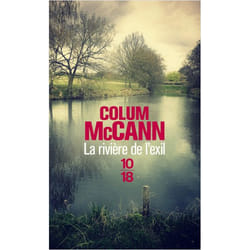 ISBN 9782264045300