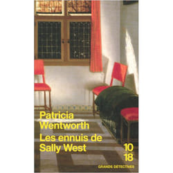 ISBN 9782264045836