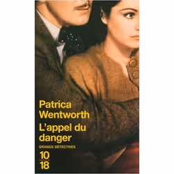 ISBN 9782264045843, Français, 320 pages