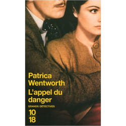 ISBN 9782264045843