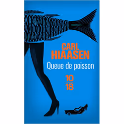 ISBN 9782264045874, Français, 544 pages
