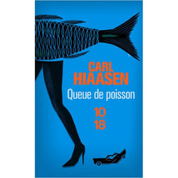 ISBN 9782264045874
