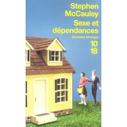 Sexe et dépendances