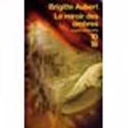 10/18 MIROIR DES OMBRES, Français, 376 pages