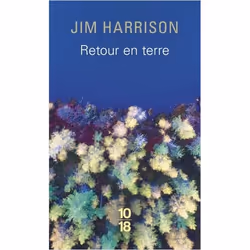 ISBN 9782264046635, Français, 336 pages