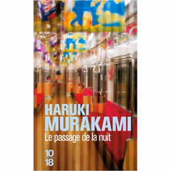 ISBN 9782264046857, Français, 240 pages