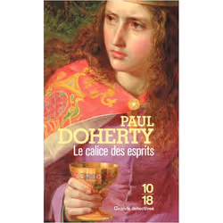ISBN 9782264047366, Français, 352 pages