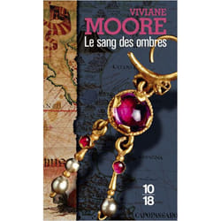 ISBN 9782264047458