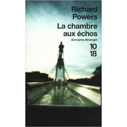 ISBN 9782264047489