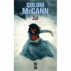 ISBN 9782264047502, Français, 352 pages