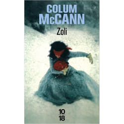 ISBN 9782264047502