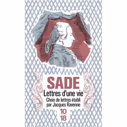 ISBN 9782264047601, Français, 264 pages