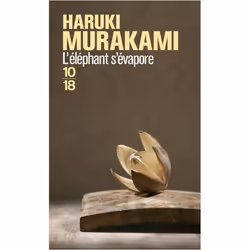 ISBN 9782264047724, Français, 432 pages