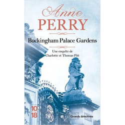 ISBN 9782264047878