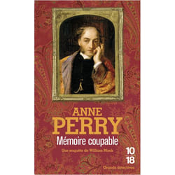 ISBN 9782264047885