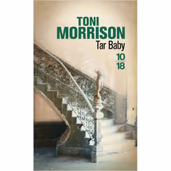 ISBN 9782264047977, Français, 432 pages
