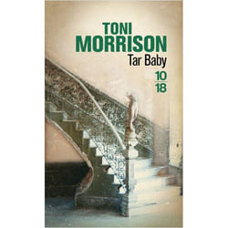 ISBN 9782264047977
