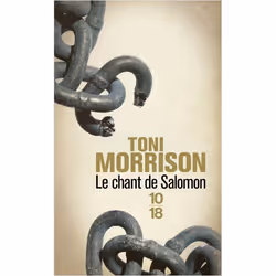 ISBN 9782264047984, Français, 480 pages
