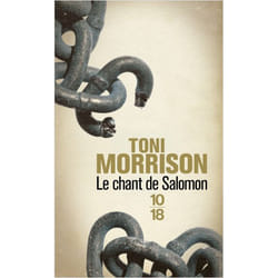 ISBN 9782264047984