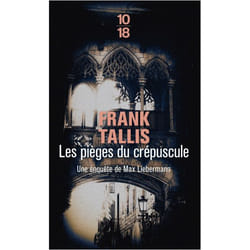 ISBN 9782264048035