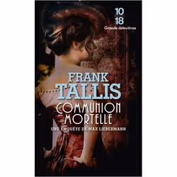 ISBN 9782264048042, Français, 352 pages