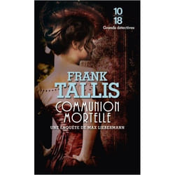 ISBN 9782264048042