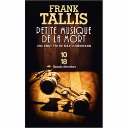 ISBN 9782264048059, Français, 360 pages