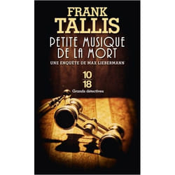 ISBN 9782264048059