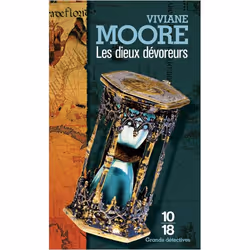 ISBN 9782264049155, Français, 320 pages