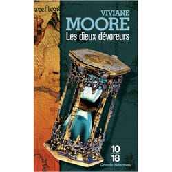 ISBN 9782264049155