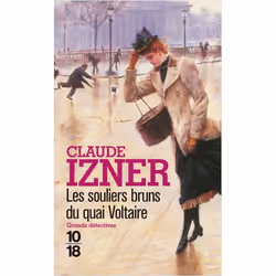 ISBN 9782264049186, Français, 360 pages