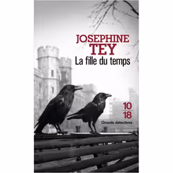 ISBN 9782264049476, Français, 224 pages