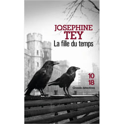 ISBN 9782264049476