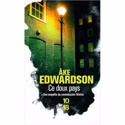ISBN 9782264049490, Français, 416 pages