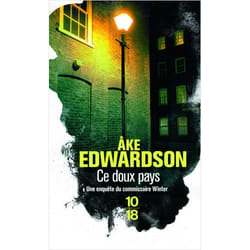 ISBN 9782264049490