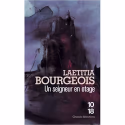 ISBN 9782264049735, Français, 320 pages