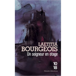 ISBN 9782264049735