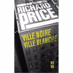 ISBN 9782264049803, Français, 624 pages