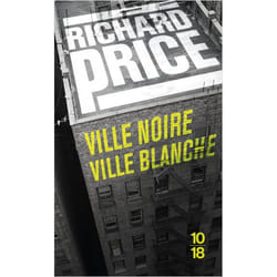 ISBN 9782264049803