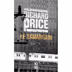 ISBN 9782264049810, Français, 512 pages