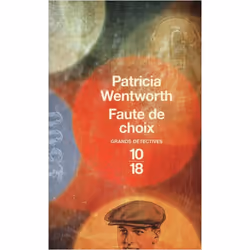 ISBN 9782264050038, Français, 320 pages
