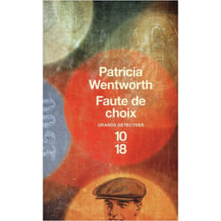 ISBN 9782264050038