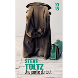 ISBN 9782264050465