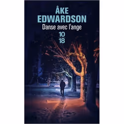 ISBN 9782264050601, Français, 432 pages