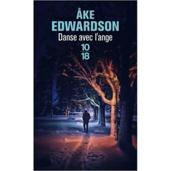 ISBN 9782264050601