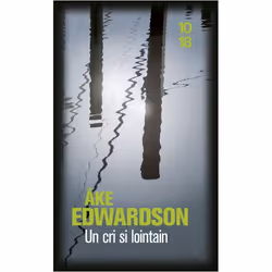 ISBN 9782264050618, Français, 528 pages