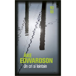 ISBN 9782264050618