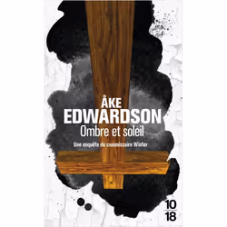 ISBN 9782264050625, Français, 480 pages