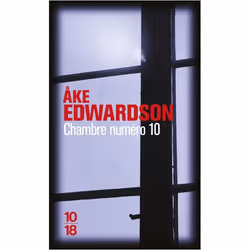 ISBN 9782264050656, Français, 512 pages
