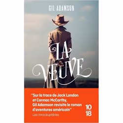 ISBN 9782264050922, Français, 432 pages